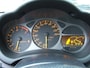 Toyota Celica 1.8 VVT-i - Airco - Lichtmetalen velgen -