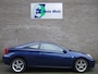 Toyota Celica 1.8 VVT-i - Airco - Lichtmetalen velgen -