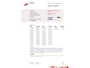 Toyota Celica 1.8 VVT-i - Airco - Lichtmetalen velgen -