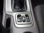 Toyota Celica 1.8 VVT-i - Airco - Lichtmetalen velgen -