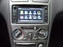 Toyota Celica 1.8 VVT-i - Airco - Lichtmetalen velgen -