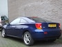 Toyota Celica 1.8 VVT-i - Airco - Lichtmetalen velgen -