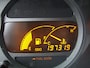 Toyota Celica 1.8 VVT-i - Airco - Lichtmetalen velgen -