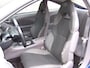Toyota Celica 1.8 VVT-i - Airco - Lichtmetalen velgen -