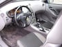 Toyota Celica 1.8 VVT-i - Airco - Lichtmetalen velgen -