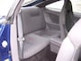 Toyota Celica 1.8 VVT-i - Airco - Lichtmetalen velgen -