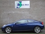 Toyota Celica 1.8 VVT-i - Airco - Lichtmetalen velgen -