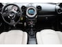 MINI Paceman Cooper S ALL4 184PK Xenon Pano Navi Leder NAP !!