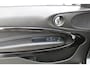 MINI Paceman Cooper S ALL4 184PK Xenon Pano Navi Leder NAP !!