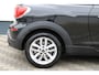 MINI Paceman Cooper S ALL4 184PK Xenon Pano Navi Leder NAP !!