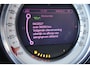 MINI Paceman Cooper S ALL4 184PK Xenon Pano Navi Leder NAP !!