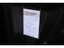 MINI Paceman Cooper S ALL4 184PK Xenon Pano Navi Leder NAP !!