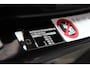 MINI Paceman Cooper S ALL4 184PK Xenon Pano Navi Leder NAP !!