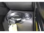 MINI Paceman Cooper S ALL4 184PK Xenon Pano Navi Leder NAP !!