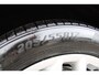 MINI Paceman Cooper S ALL4 184PK Xenon Pano Navi Leder NAP !!