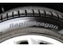 MINI Paceman Cooper S ALL4 184PK Xenon Pano Navi Leder NAP !!