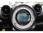 MINI Paceman Cooper S ALL4 184PK Xenon Pano Navi Leder NAP !!