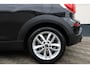 MINI Paceman Cooper S ALL4 184PK Xenon Pano Navi Leder NAP !!