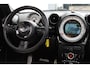 MINI Paceman Cooper S ALL4 184PK Xenon Pano Navi Leder NAP !!