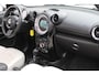 MINI Paceman Cooper S ALL4 184PK Xenon Pano Navi Leder NAP !!