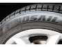 MINI Paceman Cooper S ALL4 184PK Xenon Pano Navi Leder NAP !!