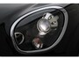 MINI Paceman Cooper S ALL4 184PK Xenon Pano Navi Leder NAP !!