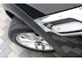 MINI Paceman Cooper S ALL4 184PK Xenon Pano Navi Leder NAP !!