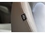 MINI Paceman Cooper S ALL4 184PK Xenon Pano Navi Leder NAP !!