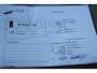 MINI Paceman Cooper S ALL4 184PK Xenon Pano Navi Leder NAP !!