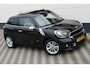 MINI Paceman Cooper S ALL4 184PK Xenon Pano Navi Leder NAP !!