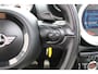 MINI Paceman Cooper S ALL4 184PK Xenon Pano Navi Leder NAP !!