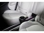 MINI Paceman Cooper S ALL4 184PK Xenon Pano Navi Leder NAP !!