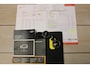 MINI Paceman Cooper S ALL4 184PK Xenon Pano Navi Leder NAP !!