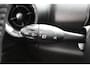MINI Paceman Cooper S ALL4 184PK Xenon Pano Navi Leder NAP !!