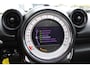 MINI Paceman Cooper S ALL4 184PK Xenon Pano Navi Leder NAP !!