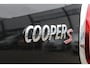 MINI Paceman Cooper S ALL4 184PK Xenon Pano Navi Leder NAP !!