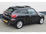 MINI Paceman Cooper S ALL4 184PK Xenon Pano Navi Leder NAP !!