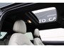 MINI Paceman Cooper S ALL4 184PK Xenon Pano Navi Leder NAP !!