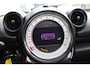 MINI Paceman Cooper S ALL4 184PK Xenon Pano Navi Leder NAP !!