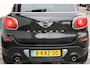 MINI Paceman Cooper S ALL4 184PK Xenon Pano Navi Leder NAP !!