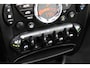 MINI Paceman Cooper S ALL4 184PK Xenon Pano Navi Leder NAP !!