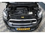 MINI Paceman Cooper S ALL4 184PK Xenon Pano Navi Leder NAP !!