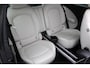 MINI Paceman Cooper S ALL4 184PK Xenon Pano Navi Leder NAP !!