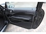 MINI Paceman Cooper S ALL4 184PK Xenon Pano Navi Leder NAP !!