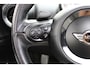 MINI Paceman Cooper S ALL4 184PK Xenon Pano Navi Leder NAP !!