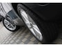 MINI Paceman Cooper S ALL4 184PK Xenon Pano Navi Leder NAP !!