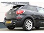 MINI Paceman Cooper S ALL4 184PK Xenon Pano Navi Leder NAP !!