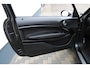 MINI Paceman Cooper S ALL4 184PK Xenon Pano Navi Leder NAP !!