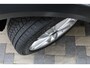 MINI Paceman Cooper S ALL4 184PK Xenon Pano Navi Leder NAP !!