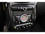 MINI Paceman Cooper S ALL4 184PK Xenon Pano Navi Leder NAP !!